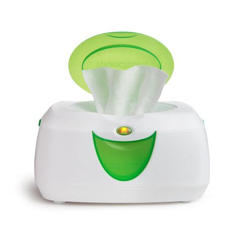 8 offers from 21. . Munchkin wipes warmer
